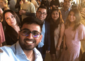 Now-slider-3-300x214