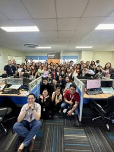 Now-slider-2-225x300