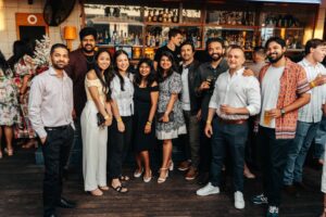 Now-slider-1-1-300x200