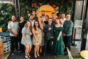 29.11-Now-Finance-Xmas-Photos-127-1024x683-1-300x200