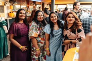 29.11-Now-Finance-Xmas-Photos-109-1024x683-1-300x200